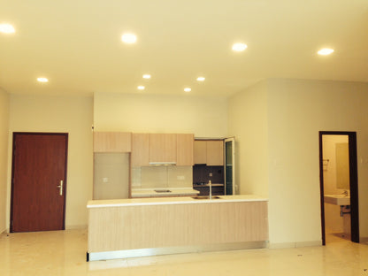 CONDOMINIUM FOR SALE - ROYAL REGENT, SRI PUTRAMAS lll, KUALA LUMPUR