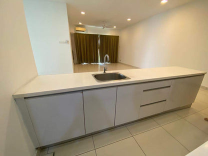 CONDOMINIUM FOR SALE - ROYAL REGENT, SRI PUTRAMAS lll, KUALA LUMPUR