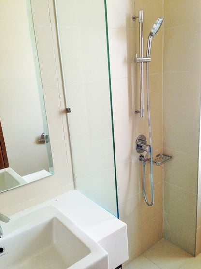 CONDOMINIUM FOR SALE - ROYAL REGENT, SRI PUTRAMAS lll, KUALA LUMPUR