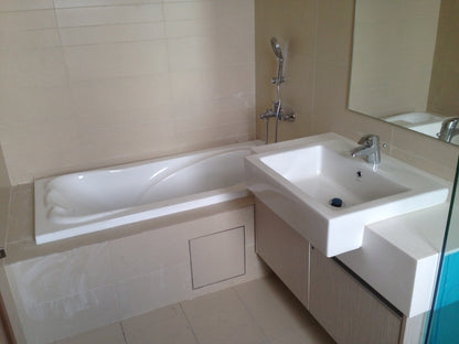 CONDOMINIUM FOR SALE - ROYAL REGENT, SRI PUTRAMAS lll, KUALA LUMPUR