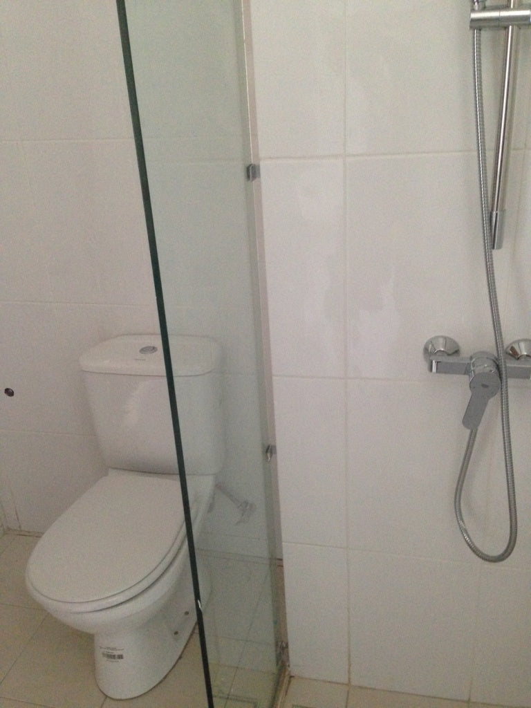 CONDOMINIUM FOR SALE - ROYAL REGENT, SRI PUTRAMAS lll, KUALA LUMPUR