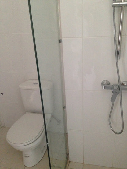 CONDOMINIUM FOR SALE - ROYAL REGENT, SRI PUTRAMAS lll, KUALA LUMPUR