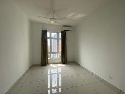 CONDOMINIUM FOR SALE - ROYAL REGENT, SRI PUTRAMAS lll, KUALA LUMPUR