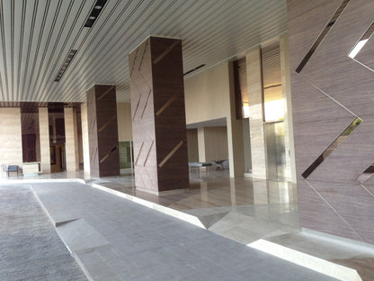 CONDOMINIUM FOR SALE - ROYAL REGENT, SRI PUTRAMAS lll, KUALA LUMPUR