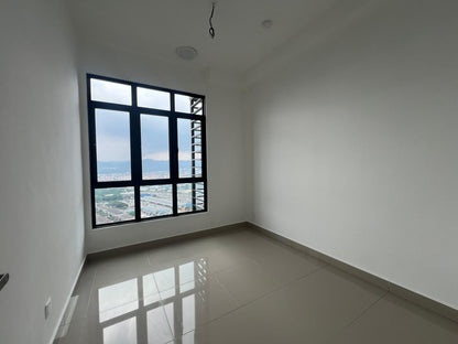 CONDOMINIUM FOR SALE - RESIDENSI 99 SERI UTARA, KUALA LUMPUR