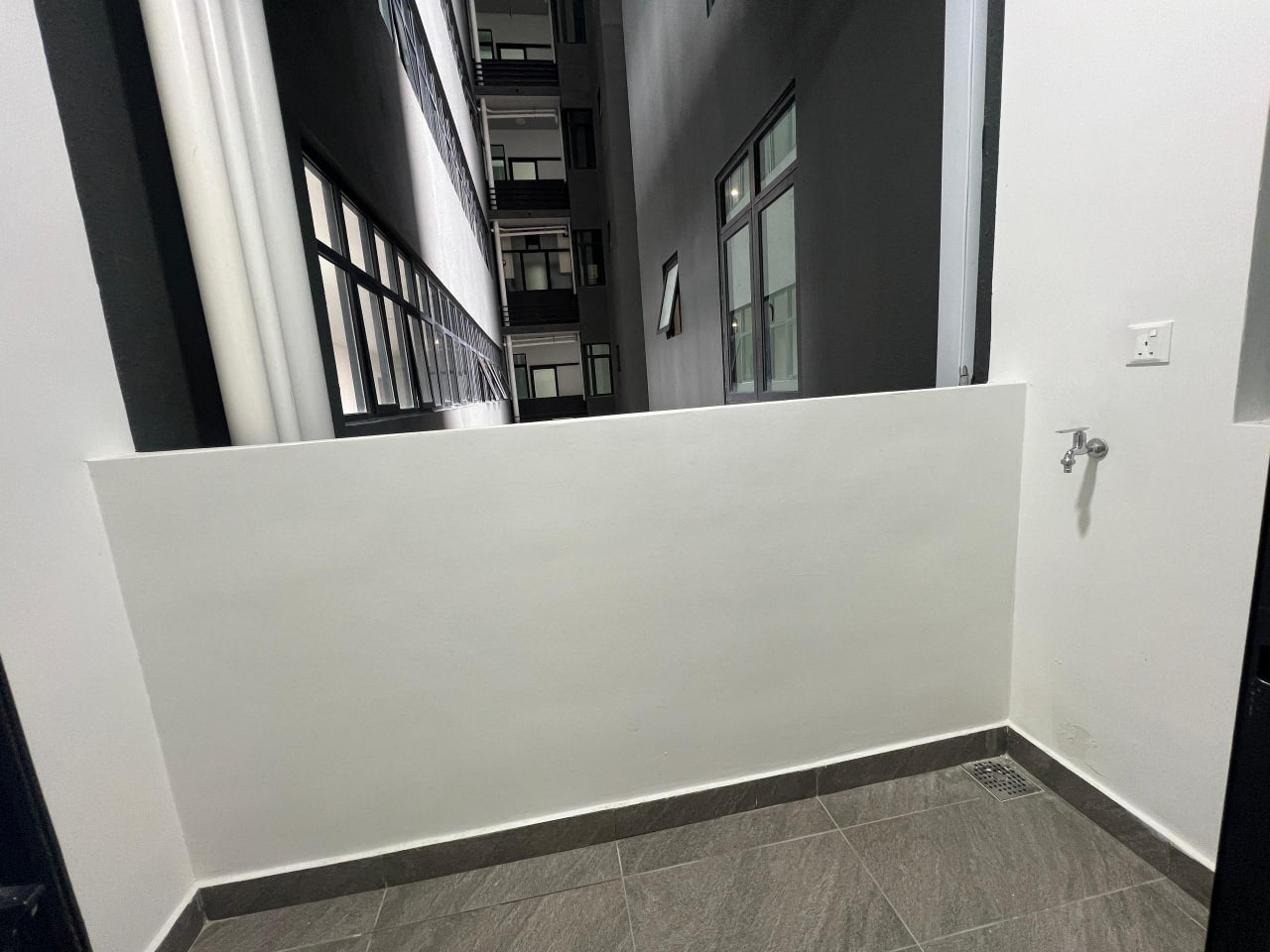 CONDOMINIUM FOR SALE - RESIDENSI 99 SERI UTARA, KUALA LUMPUR