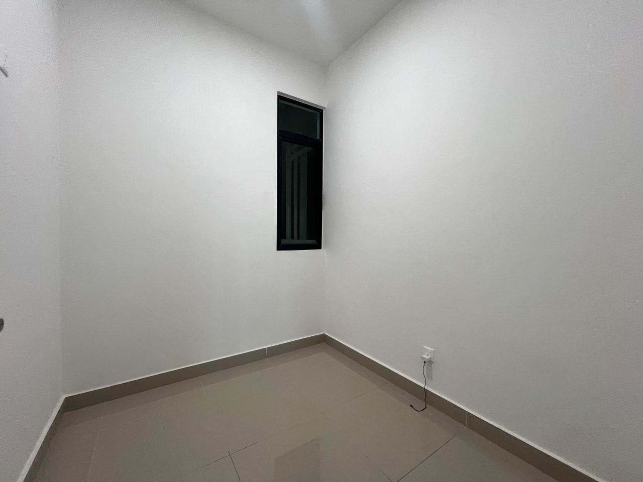CONDOMINIUM FOR SALE - RESIDENSI 99 SERI UTARA, KUALA LUMPUR