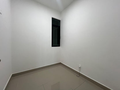 CONDOMINIUM FOR SALE - RESIDENSI 99 SERI UTARA, KUALA LUMPUR