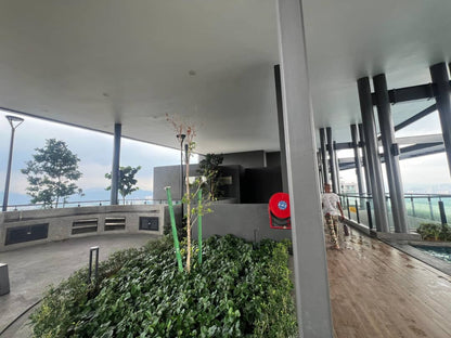 CONDOMINIUM FOR SALE - RESIDENSI 99 SERI UTARA, KUALA LUMPUR