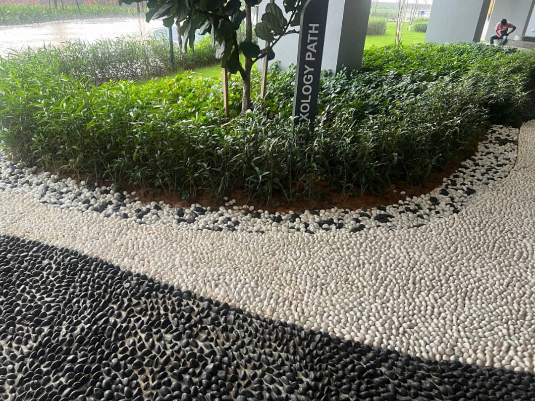 CONDOMINIUM FOR SALE - RESIDENSI 99 SERI UTARA, KUALA LUMPUR