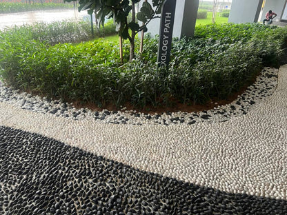 CONDOMINIUM FOR SALE - RESIDENSI 99 SERI UTARA, KUALA LUMPUR