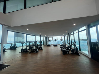CONDOMINIUM FOR SALE - RESIDENSI 99 SERI UTARA, KUALA LUMPUR