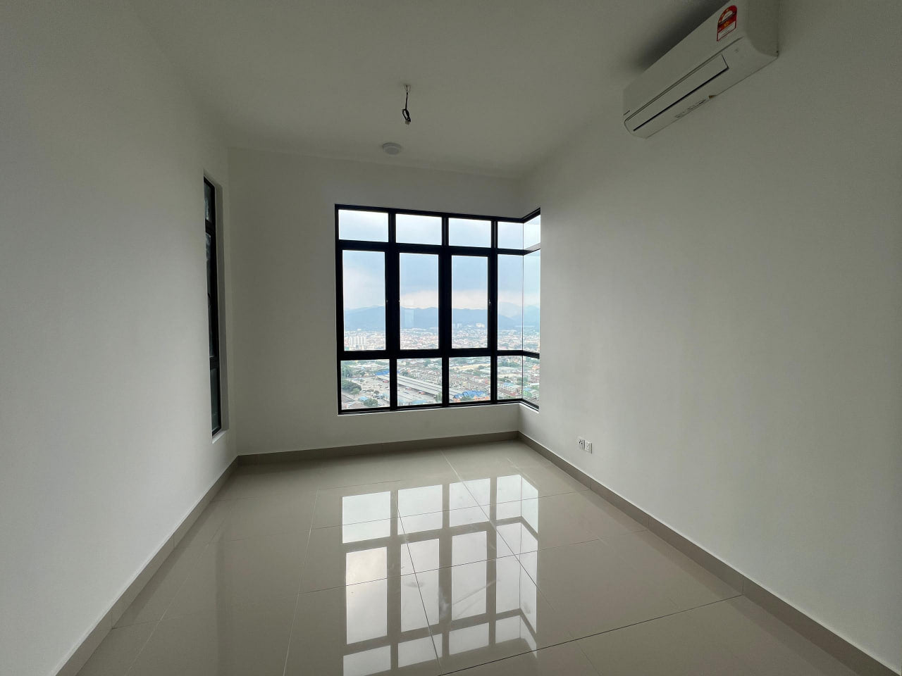CONDOMINIUM FOR SALE - RESIDENSI 99 SERI UTARA, KUALA LUMPUR
