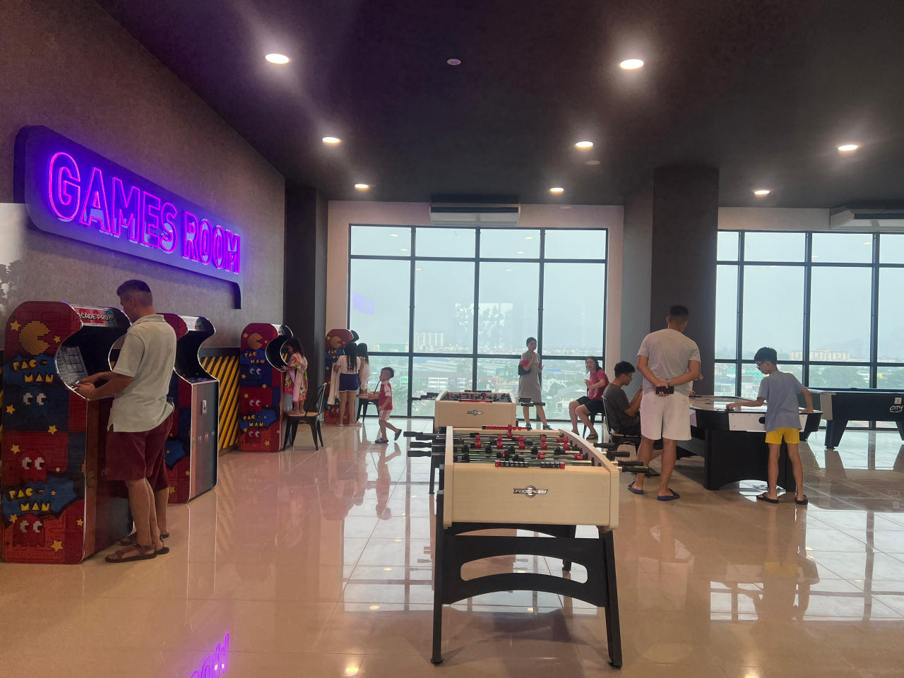 CONDOMINIUM FOR SALE - RESIDENSI 99 SERI UTARA, KUALA LUMPUR