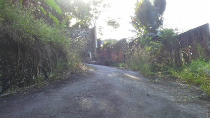 AGRICULTURAL LAND FOR SALE - KG SG PENCALA, KUALA LUMPUR