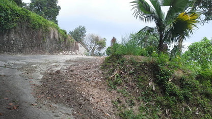 AGRICULTURAL LAND FOR SALE - KG SG PENCALA, KUALA LUMPUR