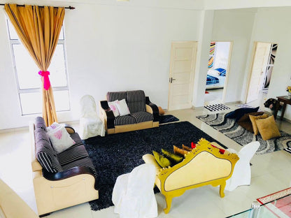 BUNGALOW HOUSE FOR SALE - GRAND SINGGAHSANA BENTONG, PAHANG