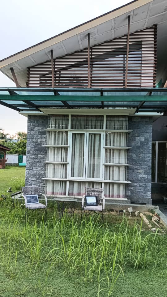 BUNGALOW HOUSE FOR SALE - PRIME SIME DARBY TOWNSHIP, BUKIT JELUTONG
