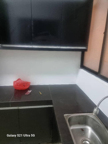 CONDOMINIUM FOR SALE - RIVERDALE USJ 1 PARK CONDO, SUBANG JAYA , SELANGOR