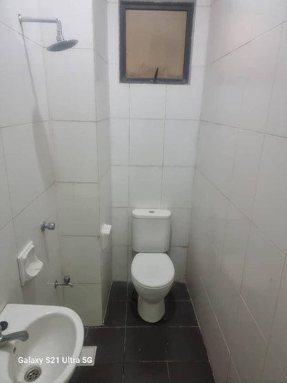 CONDOMINIUM FOR SALE - RIVERDALE USJ 1 PARK CONDO, SUBANG JAYA , SELANGOR