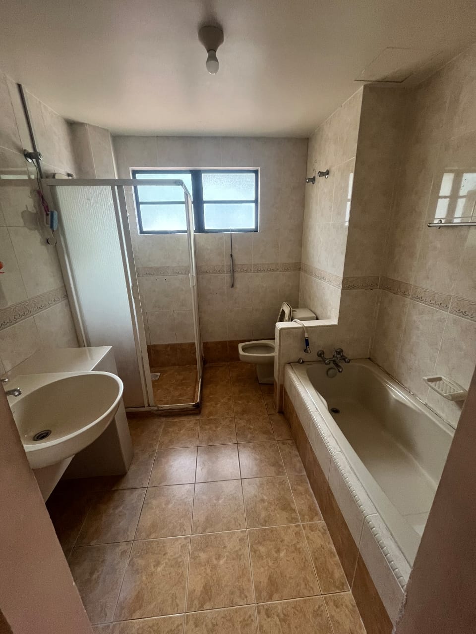 DOUBLE  STOREY SEMI-D HOUSE FOR SALE - PRECINCT 9 PUTRAJAYA