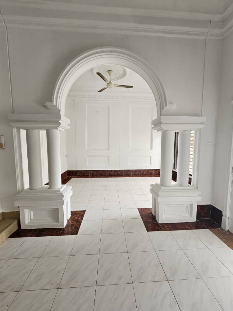 DOUBLE  STOREY TERRACE HOUSE FOR SALE - TAMAN BIDOR MEWAH, BIDOR, PERAK