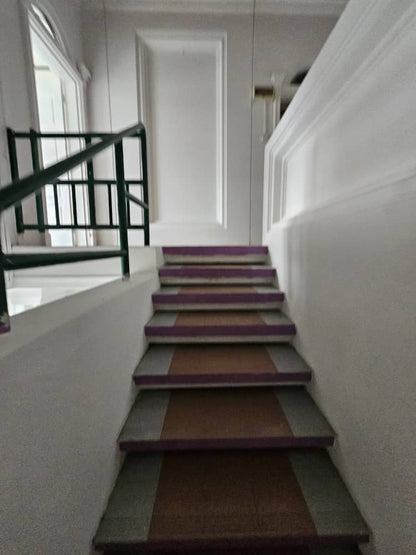 DOUBLE  STOREY TERRACE HOUSE FOR SALE - TAMAN BIDOR MEWAH, BIDOR, PERAK