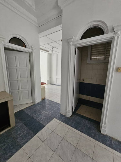 DOUBLE  STOREY TERRACE HOUSE FOR SALE - TAMAN BIDOR MEWAH, BIDOR, PERAK
