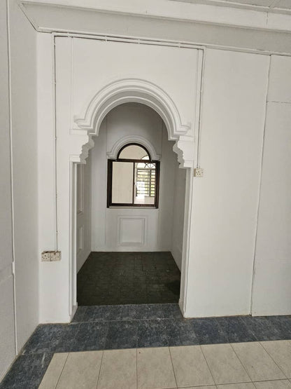 DOUBLE  STOREY TERRACE HOUSE FOR SALE - TAMAN BIDOR MEWAH, BIDOR, PERAK