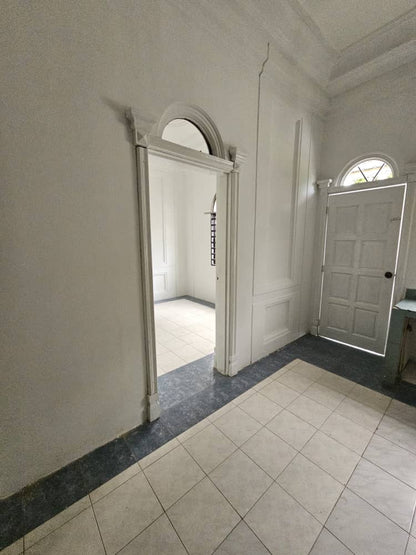 DOUBLE  STOREY TERRACE HOUSE FOR SALE - TAMAN BIDOR MEWAH, BIDOR, PERAK