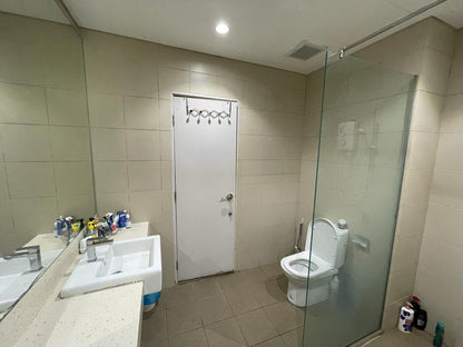 Condominium For Sale - Parisien Tower @ i-City Shah Alam