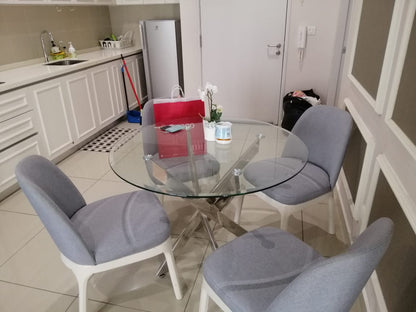 Condominium For Sale - Parisien Tower @ i-City Shah Alam