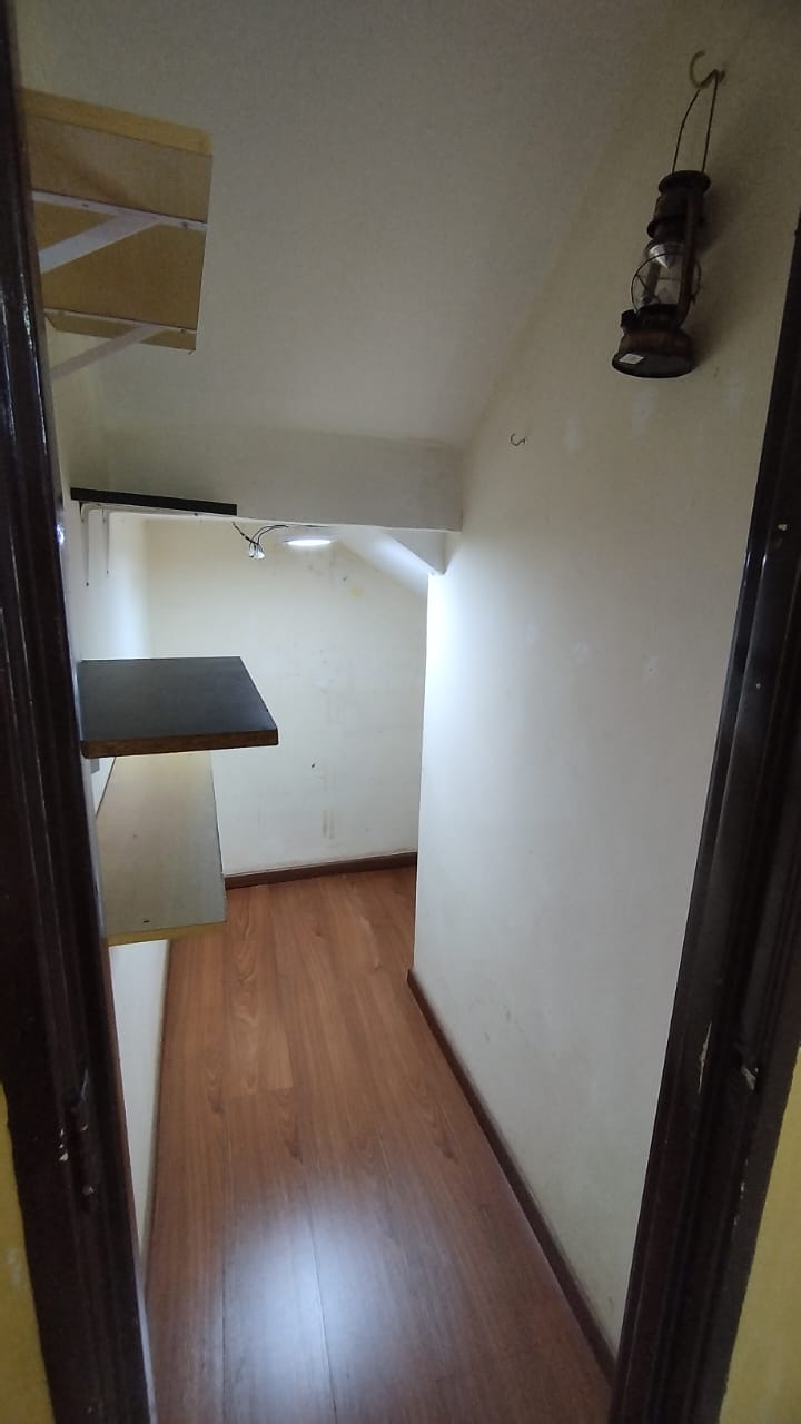 TERRACE HOUSE FOR SALE - CORNER LOT @ TAMAN PUTRA PRIMA PUCHONG SELONGAR