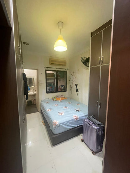 Super link House For Sale - Taman Mutiara Indah @ Puchong