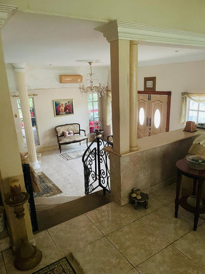 Bungalow For Sale  - Section 16 @ Petaling Jaya