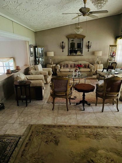 Bungalow For Sale  - Section 16 @ Petaling Jaya