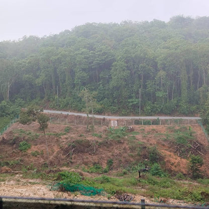 Tanah Pertanian 1 Ekar Freehold Untuk Di Jual - Rembau @ Negeri Sembilan