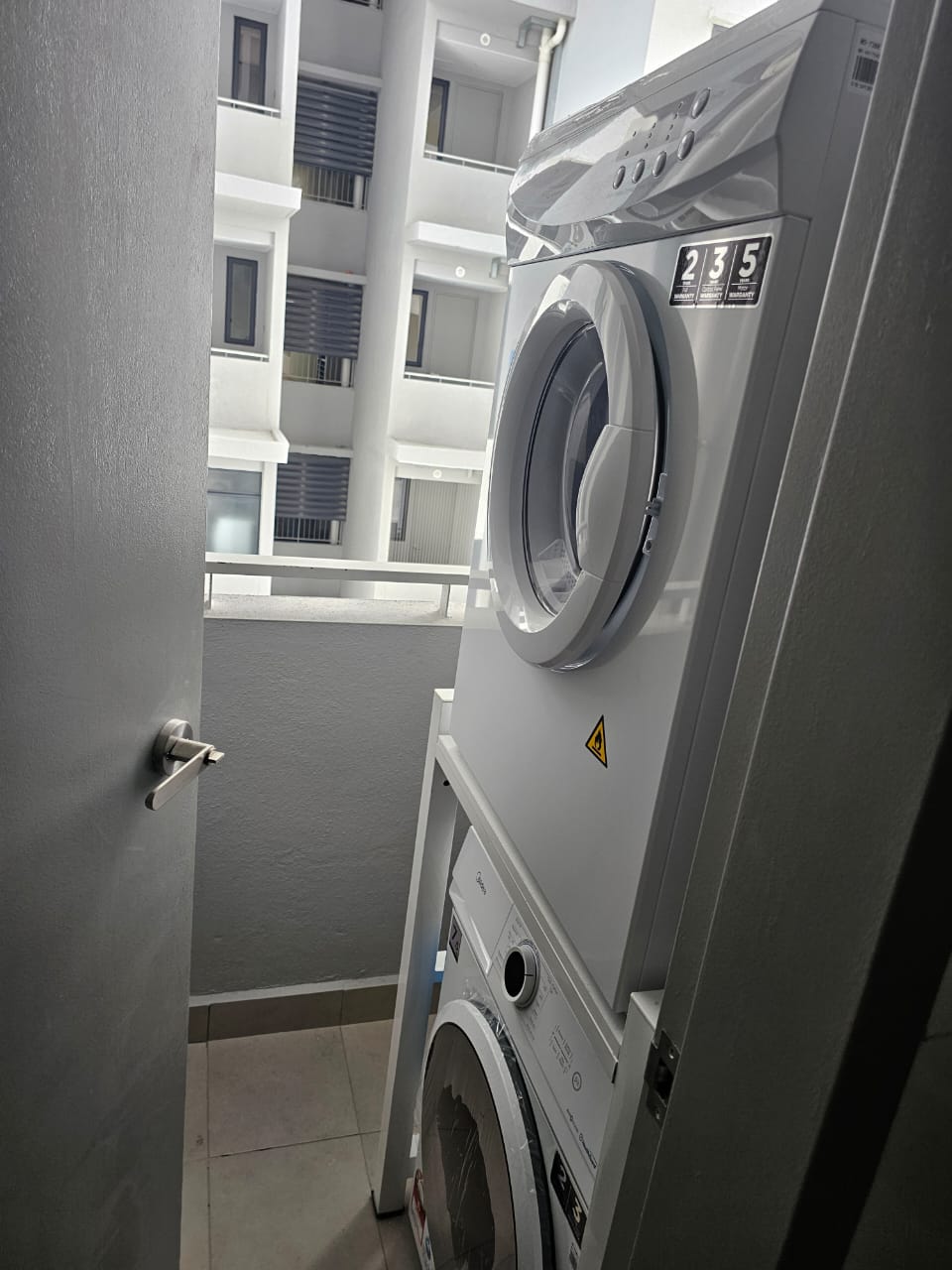 Condominium for sale @ The Era @ Duta North - Segambut